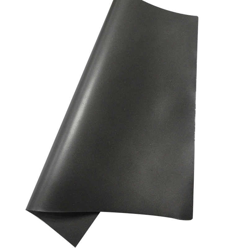 �|ݸ��늹��z�S ���Ʈ��͹��z��